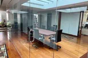 25-50 Crescent St, Astoria, NY 11102 - Photo 1