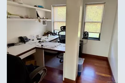 2550 Crescent Street #3, Astoria, NY 11102 - Photo 7