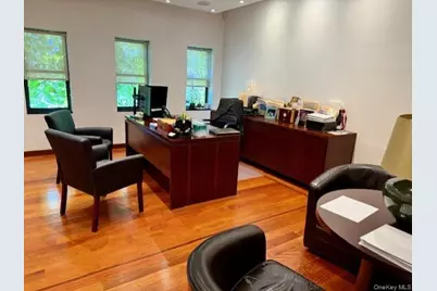 2550 Crescent Street #3, Astoria, NY 11102 - Photo 5