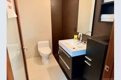 2550 Crescent Street #3, Astoria, NY 11102 - Photo 11