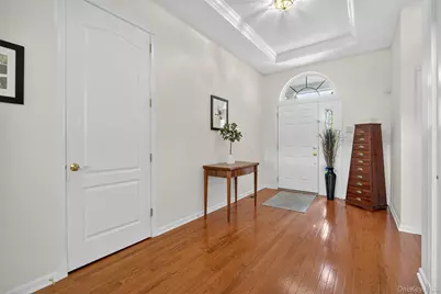 167 Stony Brook Road, Fishkill, NY 12524 - Photo 3