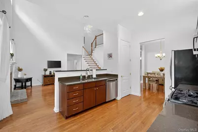 167 Stony Brook Road, Fishkill, NY 12524 - Photo 13