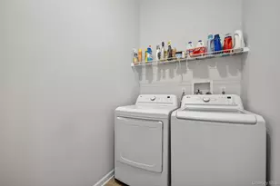 167 Stony Brook Rd, Fishkill, NY 12524 - Photo 33