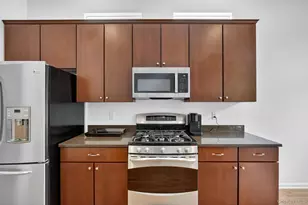 167 Stony Brook Rd, Fishkill, NY 12524 - Photo 9