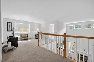 167 Stony Brook Rd, Fishkill, NY 12524 - Photo 23