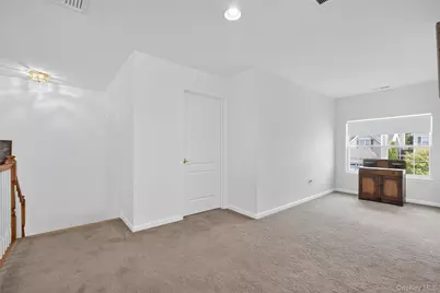 167 Stony Brook Road, Fishkill, NY 12524 - Photo 21