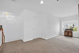 167 Stony Brook Rd, Fishkill, NY 12524 - Photo 21