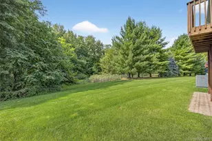 167 Stony Brook Rd, Fishkill, NY 12524 - Photo 39