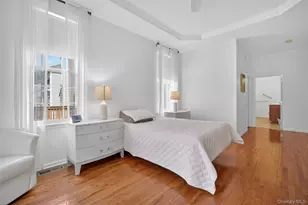 167 Stony Brook Rd, Fishkill, NY 12524 - Photo 17