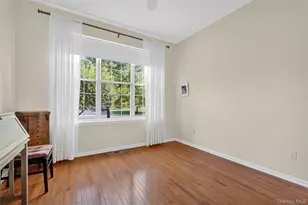 167 Stony Brook Rd, Fishkill, NY 12524 - Photo 31