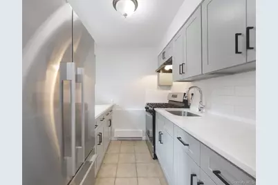 27 Tanager Road #2701, Monroe, NY 10950 - Photo 7