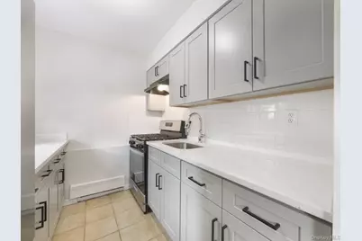 27 Tanager Road #2701, Monroe, NY 10950 - Photo 1