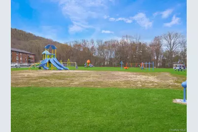 27 Tanager Road #2701, Monroe, NY 10950 - Photo 23