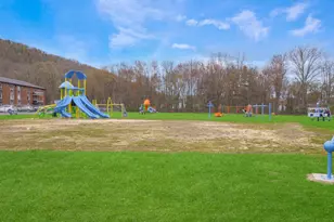 27 Tanager Rd, Monroe, NY 10950 - Photo 23