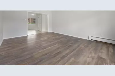 27 Tanager Road #2701, Monroe, NY 10950 - Photo 13