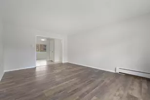 27 Tanager Rd, Monroe, NY 10950 - Photo 13