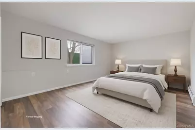 27 Tanager Road #2701, Monroe, NY 10950 - Photo 15