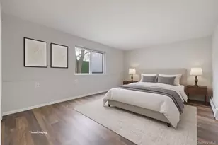 27 Tanager Rd, Monroe, NY 10950 - Photo 15