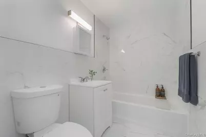 27 Tanager Road #2701, Monroe, NY 10950 - Photo 17