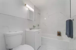 27 Tanager Rd, Monroe, NY 10950 - Photo 17