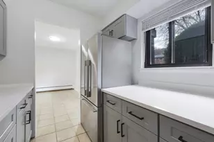 27 Tanager Rd, Monroe, NY 10950 - Photo 5