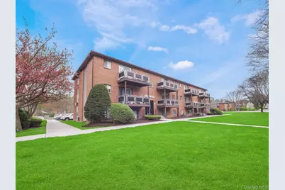 27 Tanager Road #2701, Monroe, NY 10950 - Photo 19