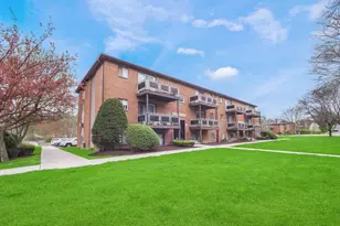 27 Tanager Rd, Monroe, NY 10950 - Photo 19