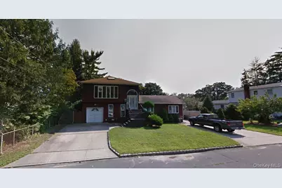 130 Claremont Ave, West Babylon, NY 11704 - Photo 1