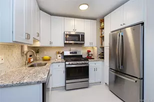 2621 Palisade Ave, Bronx, NY 10463 - Photo 5