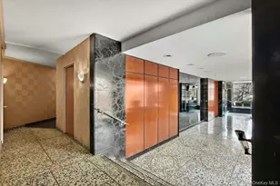 2621 Palisade Ave, Bronx, NY 10463 - Photo 13