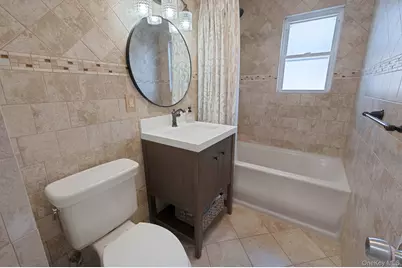 1821 E 34th Street, Brooklyn, NY 11234 - Photo 23