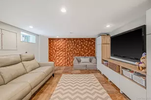 1821 E 34th St, Brooklyn, NY 11234 - Photo 25