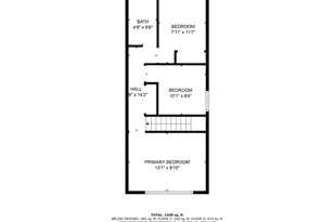 1821 E 34th St, Brooklyn, NY 11234 - Photo 41