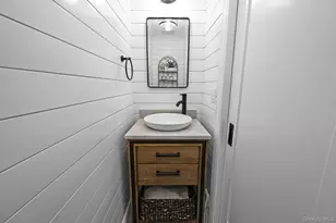 1821 E 34th St, Brooklyn, NY 11234 - Photo 43