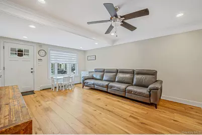 1821 E 34th Street, Brooklyn, NY 11234 - Photo 9