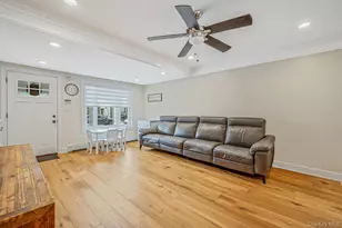 1821 E 34th St, Brooklyn, NY 11234 - Photo 9