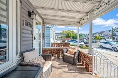 1821 E 34th Street, Brooklyn, NY 11234 - Photo 7