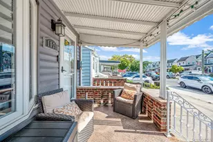 1821 E 34th St, Brooklyn, NY 11234 - Photo 7