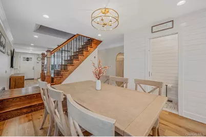 1821 E 34th Street, Brooklyn, NY 11234 - Photo 11