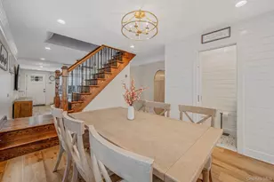 1821 E 34th St, Brooklyn, NY 11234 - Photo 11