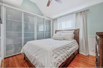 1821 E 34th Street, Brooklyn, NY 11234 - Photo 17