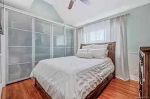 1821 E 34th St, Brooklyn, NY 11234 - Photo 17