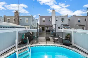 1821 E 34th St, Brooklyn, NY 11234 - Photo 37