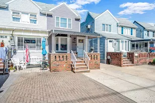 1821 E 34th St, Brooklyn, NY 11234 - Photo 3