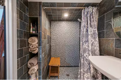 1821 E 34th Street, Brooklyn, NY 11234 - Photo 31