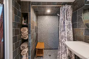 1821 E 34th St, Brooklyn, NY 11234 - Photo 31