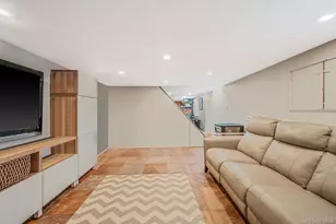 1821 E 34th St, Brooklyn, NY 11234 - Photo 27