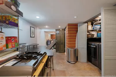 1821 E 34th Street, Brooklyn, NY 11234 - Photo 29