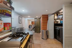 1821 E 34th St, Brooklyn, NY 11234 - Photo 29