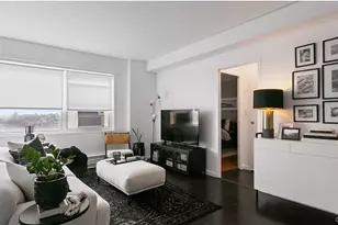 6 Fordham Hill Oval, Bronx, NY 10468 - Photo 1